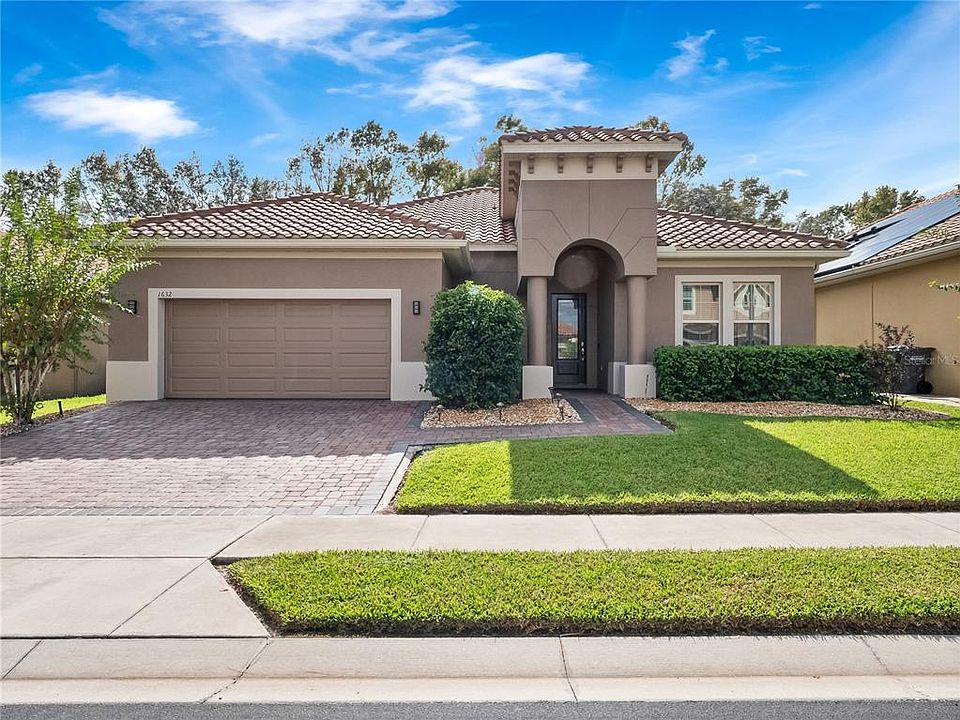 1st image of 1632 NINA DRIVE