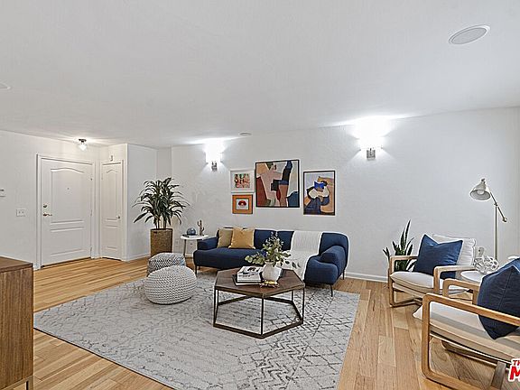 3rd image of 13030 Valleyheart Dr APT 107