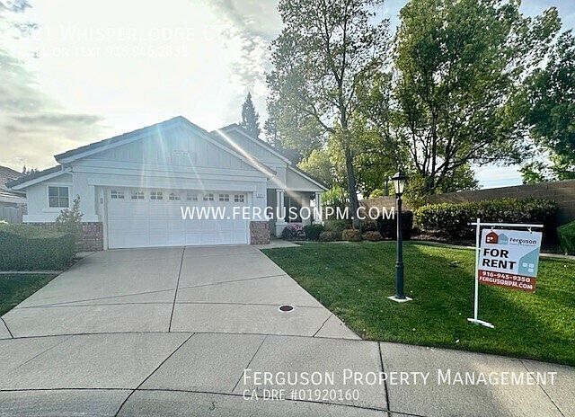 1st image of 321 Whisperlodge Ct