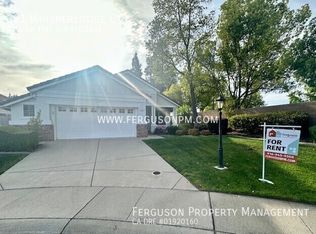321 Whisperlodge Ct, Roseville, CA 95747