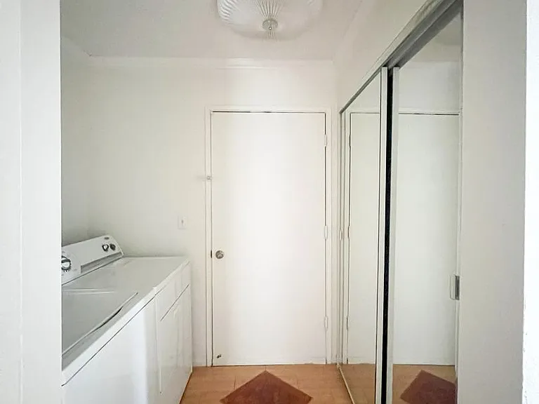 5395 Baileya Ave — Photo 18