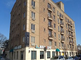 3030 Middletown Rd APT 5C, Bronx, NY 10461