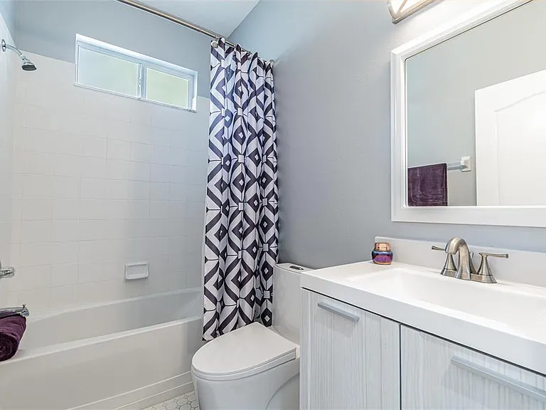 4306A Waterville Ave — Photo 11
