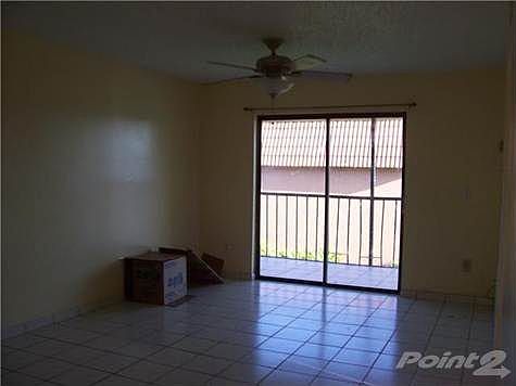 1st image of 6535 W 27th Ct APT 24-48