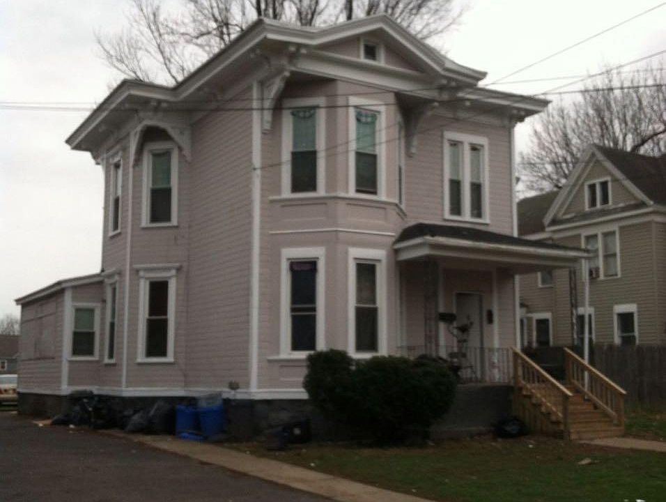 1st image of 235 Furman St