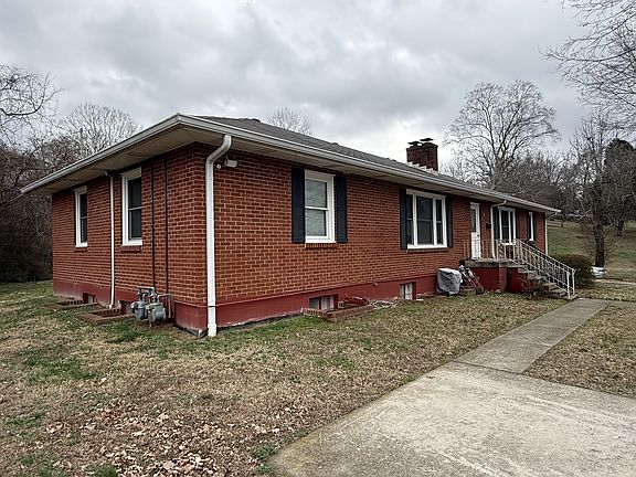 4th image of 109 Duke St