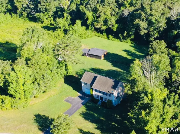 3 Logans Way, Sterling, CT 06377
