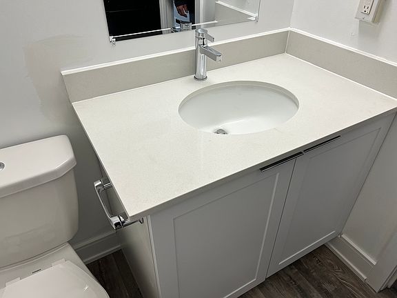3rd image of 32 Washburn St #9