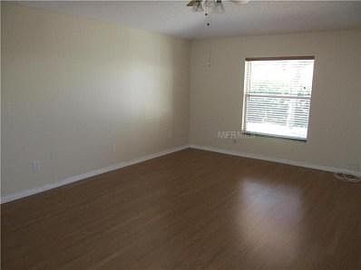 5th image of 388 Coventry Estates Blvd
