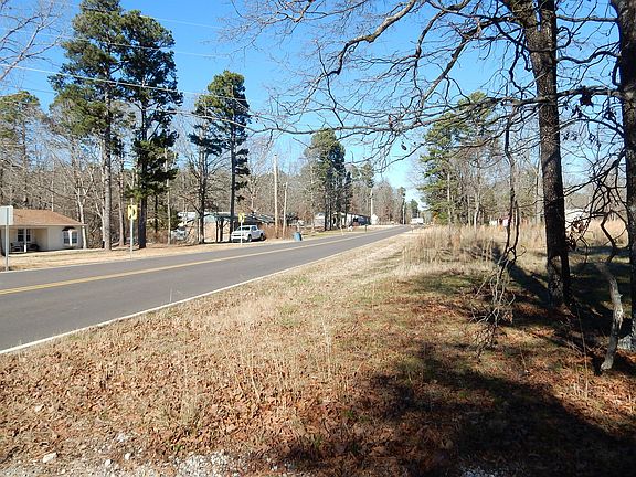 4th image of 10499 Highway Pp
