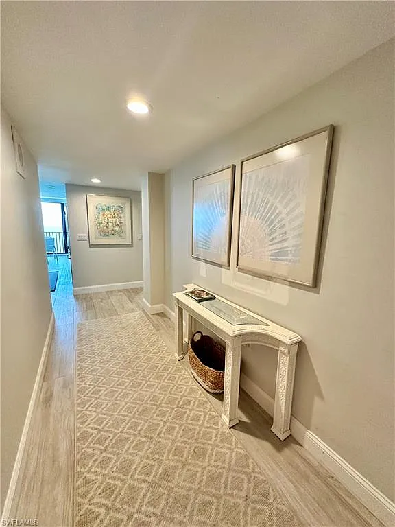 3 bed, 3.0 bath, 1964 sqft, $21,000 — Photo 3