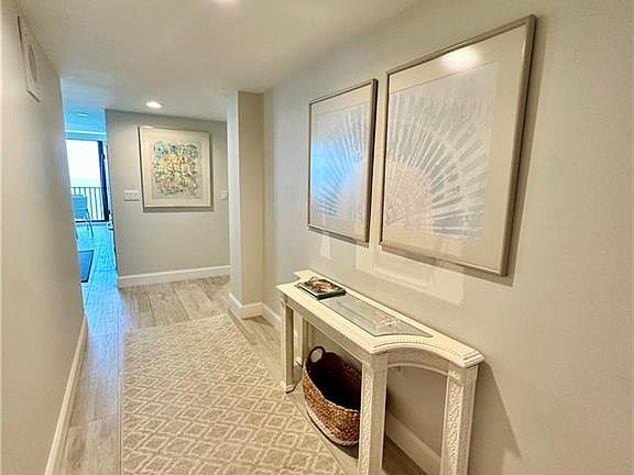 3rd image of 10951 Gulf Shore Dr #1405