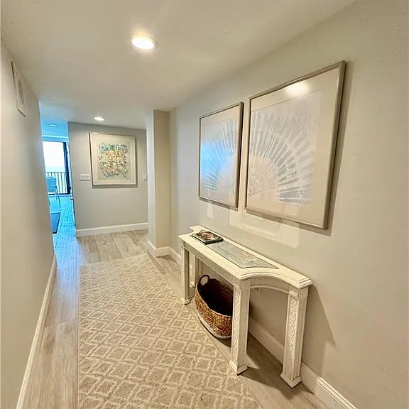 10951 Gulf Shore Dr #1405 — Photo 3