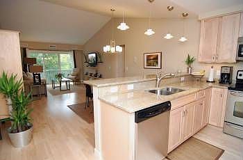 2nd image of 5424 France Ave S APT 212