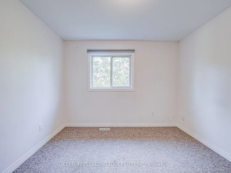 124 College St #9 — Photo 19