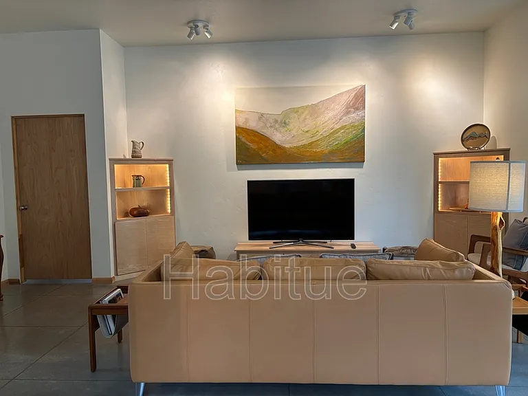 6172 N Pierce Park Ln — Photo 22