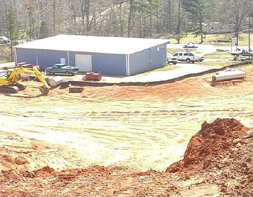 5th image of 5723 Highway 138 SW
