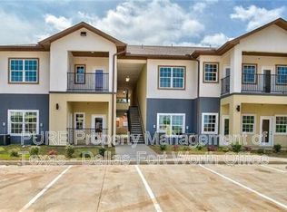 13609 Pinnacle Cir W #1207-13609-1207, Euless, TX 76040