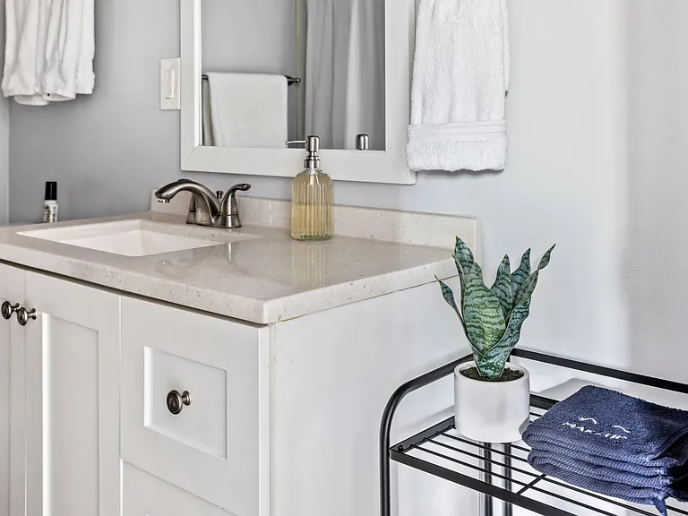 1115 Mary Ann St #1117-1 — Photo 19
