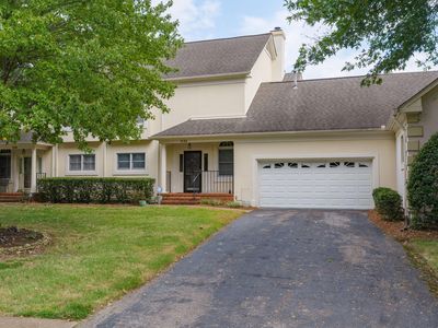 1134 Constitution Dr, Chattanooga, TN, 37405