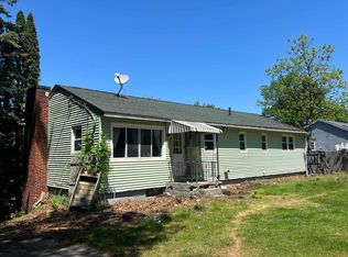 85 Weston Road, Manchester, NH 03103