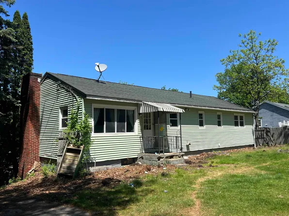 85 Weston Road, Manchester, NH 03103
