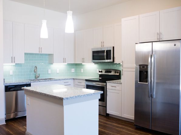 7606 Eastern Ave UNIT 207