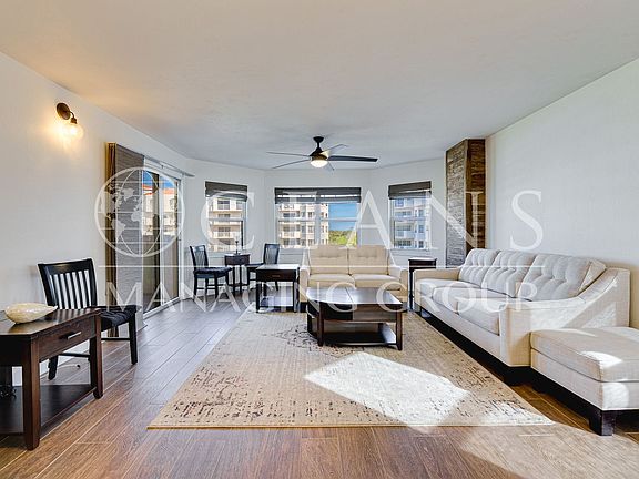 3rd image of 1 John Anderson Dr APT 608