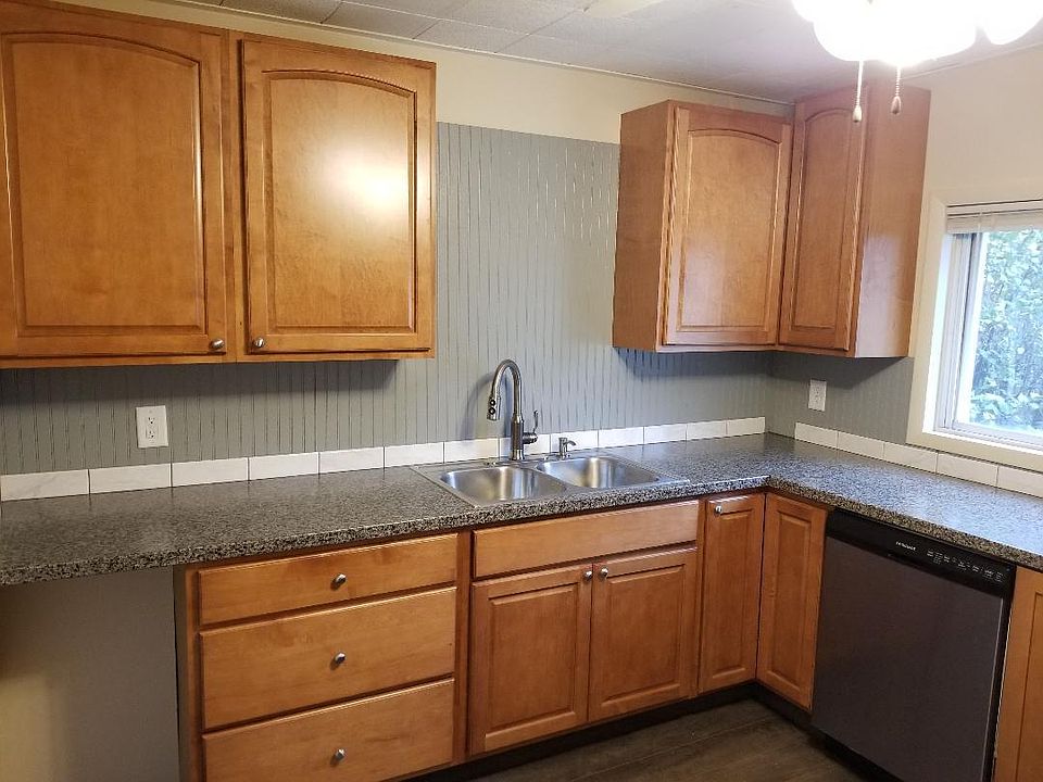 1st image of 259 Wilson St