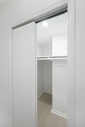 Rented by Platinum Properties