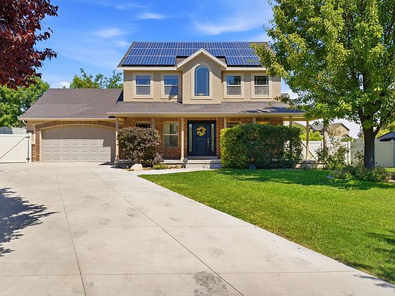 4th image of 2819 S Silver Fox Ln