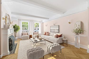 25 East 86th Street #2E image 1 of 14
