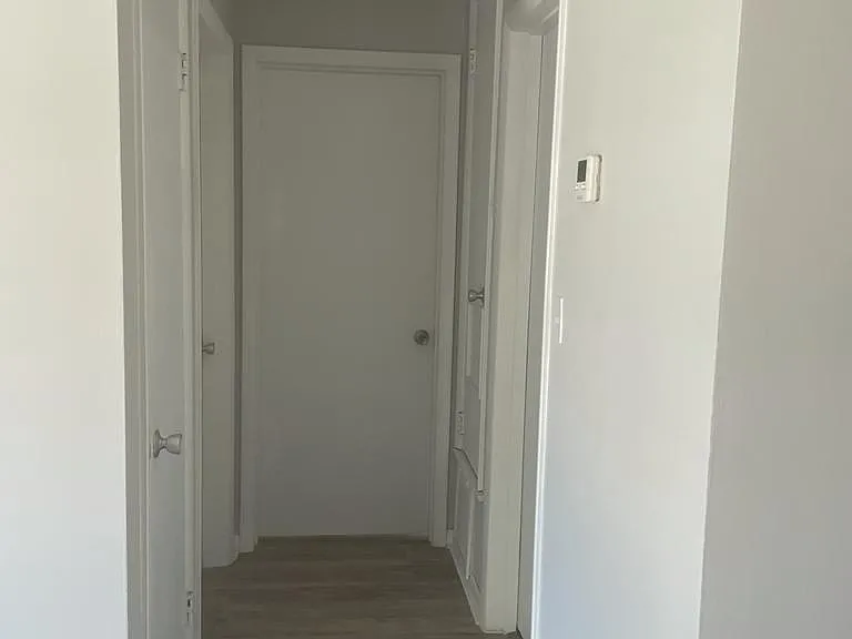 1456 W Wellington Dr — Photo 13