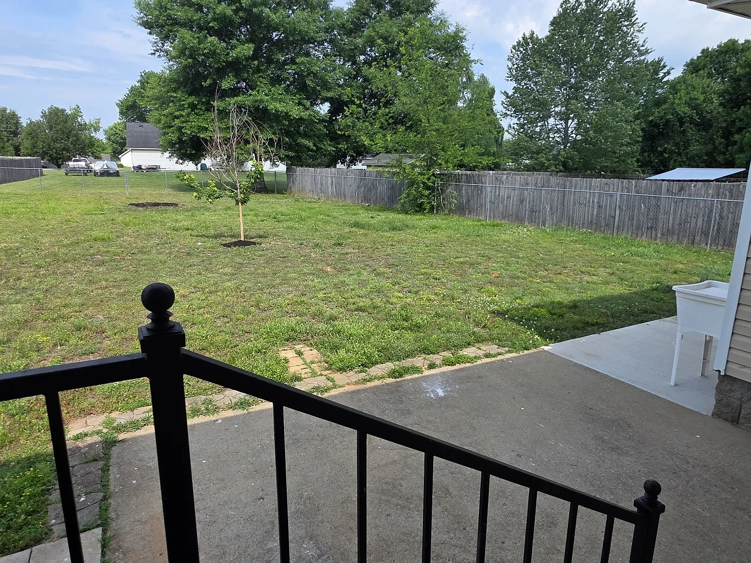 137 N Wagon Trail - 1 — Photo 4