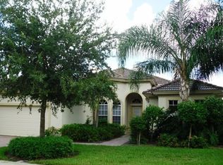 26467 Doverstone St, Bonita Springs, FL 34135