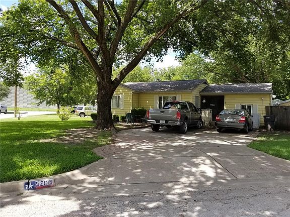 3rd image of 5260 Westcrest Dr