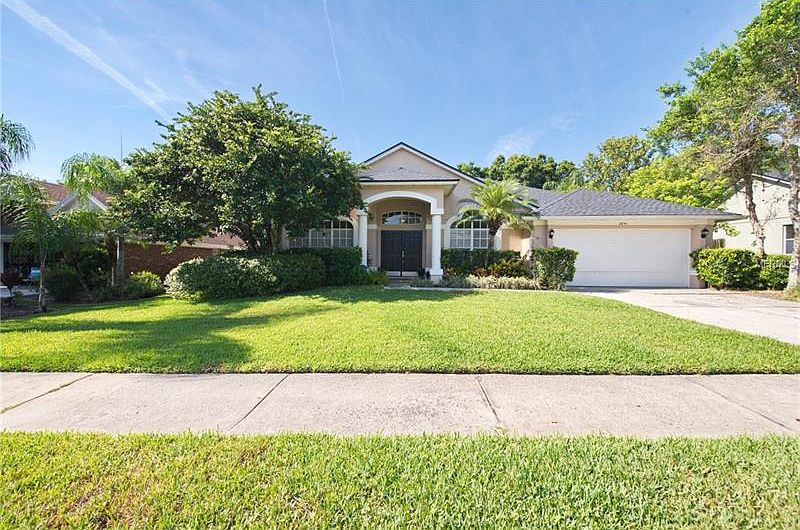 1st image of 2841 Lexington Ct
