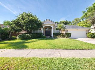 2841 Lexington Ct, Oviedo, FL 32765