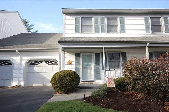 3rd image of 38 Perkins Dr