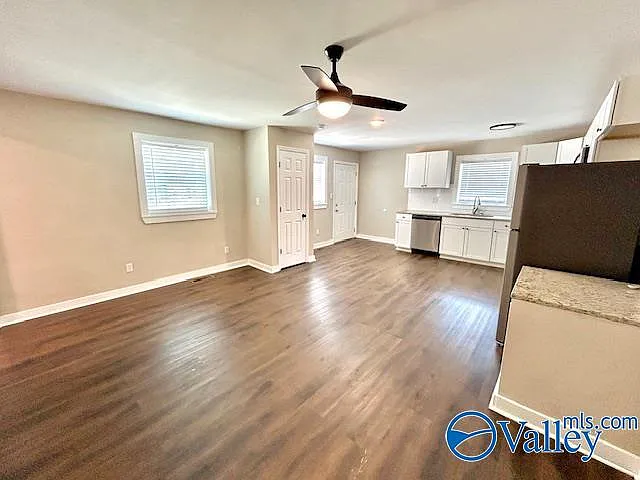 3803 McVay St SW #B — Photo 5