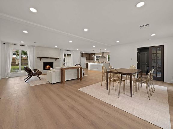 5th image of 10111 Kerrwood Ln