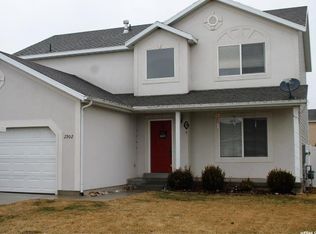 2902 W 160 N, Provo, UT 84601