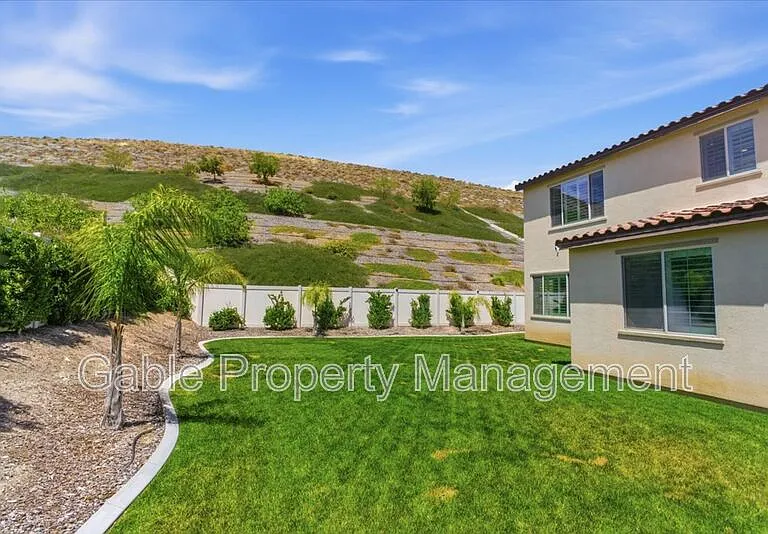 28817 Sedge Ln — Photo 21