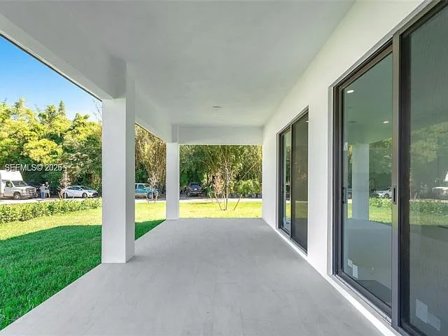 15455 SW 232nd St — Photo 20