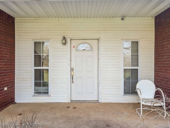 3rd image of 95847 S 4789th Rd