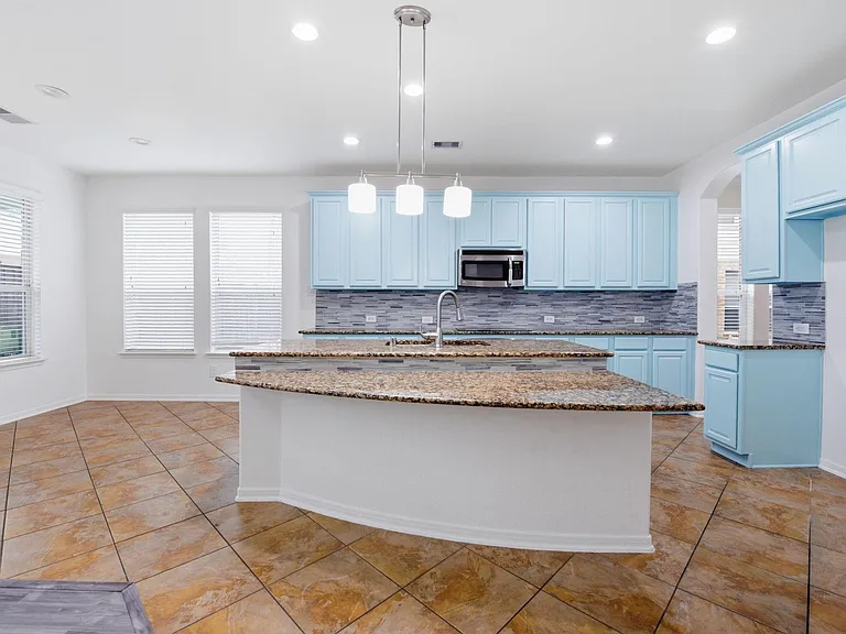 5002 Rollingstone Rd — Photo 11