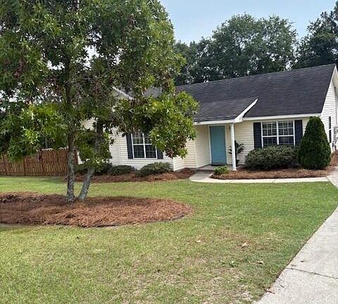 2nd image of 141 Sudlow Ridge Rd