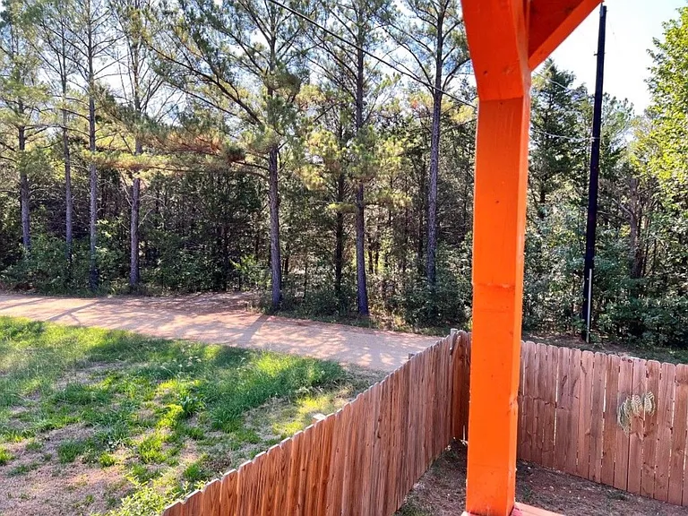 492 Oak Trail Dr — Photo 9