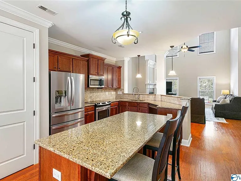 107 Golden Rod Ln — Photo 8