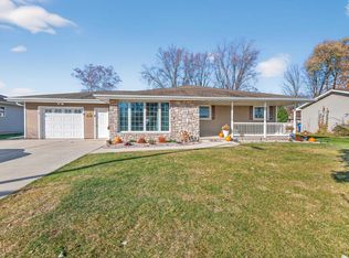 2112 S Oneida St, Green Bay, WI 54304
